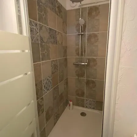 Appartement Nancy